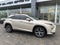 2017 Lexus RX 350 350