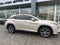 2017 Lexus RX 350 350