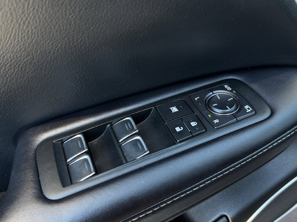 2018 Lexus RX 350 350