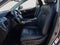 2018 Lexus RX 350 350