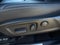 2018 Lexus RX 350 350