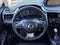 2018 Lexus RX 350 350