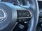 2018 Lexus RX 350 350
