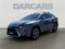 2018 Lexus RX 350 350