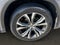 2018 Lexus RX 350 350