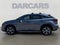 2018 Lexus RX 350 350