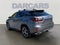 2018 Lexus RX 350 350