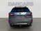 2018 Lexus RX 350 350