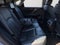 2018 Lexus RX 350 350