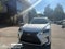 2017 Lexus RX 350 350