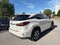 2017 Lexus RX 350 350