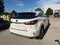2017 Lexus RX 350 350