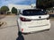 2017 Lexus RX 350 350