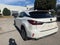 2017 Lexus RX 350 350