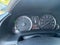 2017 Lexus RX 350 350