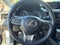 2017 Lexus RX 350 350