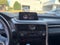 2017 Lexus RX 350 350