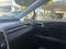 2017 Lexus RX 350 350