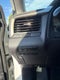 2017 Lexus RX 350 350