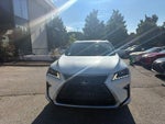 2017 Lexus RX 350 350