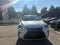 2017 Lexus RX 350 350