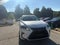 2017 Lexus RX 350 350