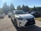 2017 Lexus RX 350 350