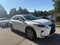 2017 Lexus RX 350 350