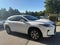 2017 Lexus RX 350 350
