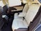 2019 Lexus RX 350 350