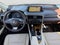 2019 Lexus RX 350 350