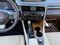 2019 Lexus RX 350 350