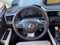 2019 Lexus RX 350 350
