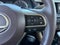 2019 Lexus RX 350 350