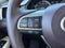2019 Lexus RX 350 350