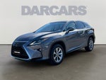 2019 Lexus RX 350 350