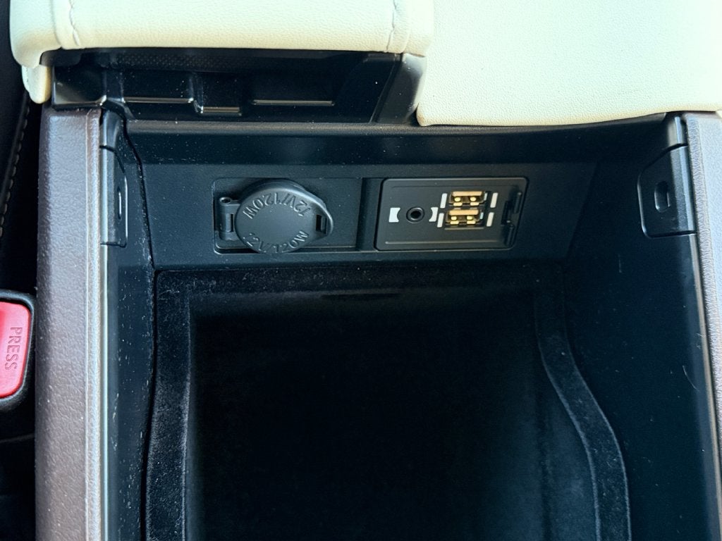 2019 Lexus RX 350 350