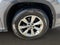 2019 Lexus RX 350 350