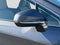 2019 Lexus RX 350 350