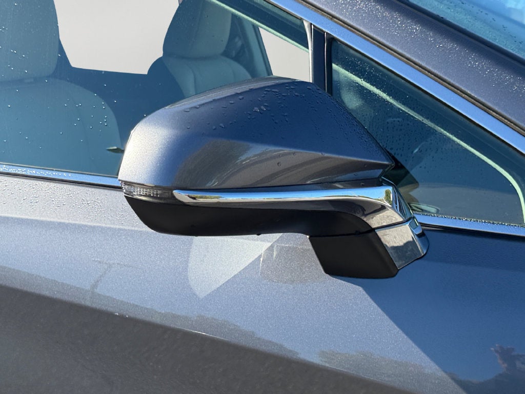 2019 Lexus RX 350 350