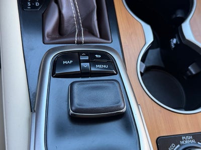 2019 Lexus RX 350 350