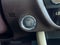 2019 Lexus RX 350 350