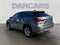 2019 Lexus RX 350 350