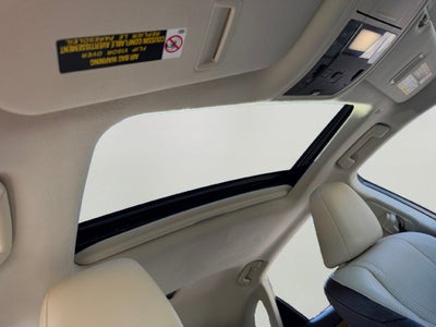 2019 Lexus RX 350 350
