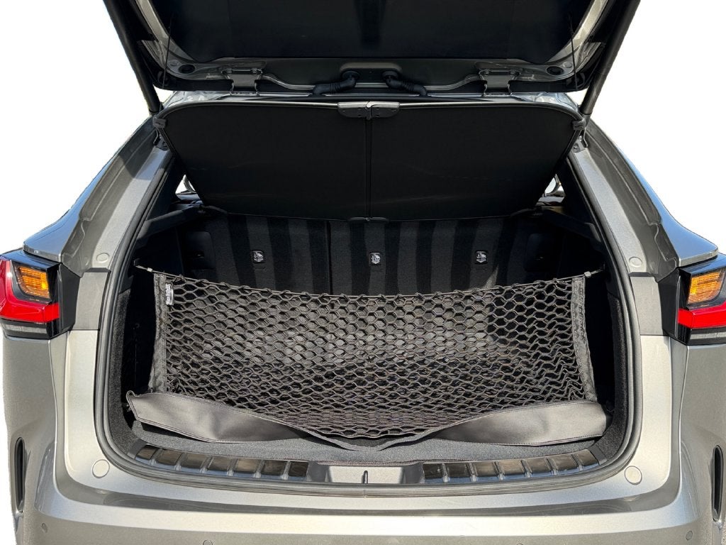 2024 Lexus NX 250 Premium 250 Premium