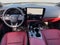 2024 Lexus NX 250 Premium 250 Premium