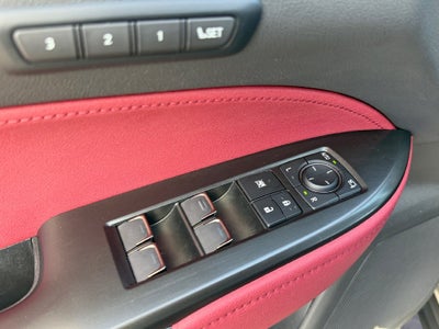 2024 Lexus NX 250 Premium 250 Premium