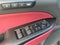 2024 Lexus NX 250 Premium 250 Premium