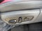 2024 Lexus NX 250 Premium 250 Premium