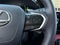 2024 Lexus NX 250 Premium 250 Premium